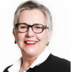 DiederichsE_photo