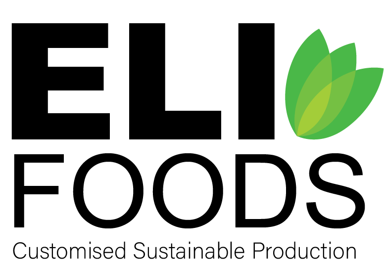 ELI Foods