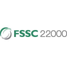 logo-01